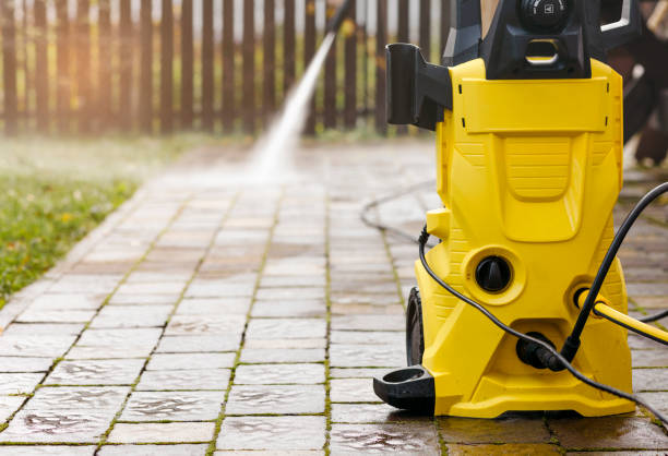 Best Machinery and Equipment Cleaning  in Hanford, CA